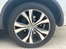 USED 2015 65 VOLKSWAGEN TOUAREG 3.0 TDI V6 BlueMotion Tech R-Line SUV 5dr Diesel Tiptronic 4WD Euro 6 (s/s) (262 ps) 