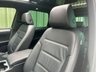 USED 2015 65 VOLKSWAGEN TOUAREG 3.0 TDI V6 BlueMotion Tech R-Line SUV 5dr Diesel Tiptronic 4WD Euro 6 (s/s) (262 ps) 
