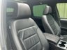 USED 2015 65 VOLKSWAGEN TOUAREG 3.0 TDI V6 BlueMotion Tech R-Line SUV 5dr Diesel Tiptronic 4WD Euro 6 (s/s) (262 ps) 