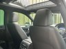 USED 2015 65 VOLKSWAGEN TOUAREG 3.0 TDI V6 BlueMotion Tech R-Line SUV 5dr Diesel Tiptronic 4WD Euro 6 (s/s) (262 ps) 