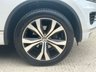 USED 2015 65 VOLKSWAGEN TOUAREG 3.0 TDI V6 BlueMotion Tech R-Line SUV 5dr Diesel Tiptronic 4WD Euro 6 (s/s) (262 ps) 