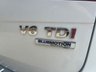 USED 2015 65 VOLKSWAGEN TOUAREG 3.0 TDI V6 BlueMotion Tech R-Line SUV 5dr Diesel Tiptronic 4WD Euro 6 (s/s) (262 ps) 