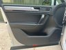 USED 2015 65 VOLKSWAGEN TOUAREG 3.0 TDI V6 BlueMotion Tech R-Line SUV 5dr Diesel Tiptronic 4WD Euro 6 (s/s) (262 ps) 