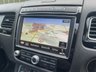 USED 2015 65 VOLKSWAGEN TOUAREG 3.0 TDI V6 BlueMotion Tech R-Line SUV 5dr Diesel Tiptronic 4WD Euro 6 (s/s) (262 ps) 