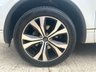 USED 2015 65 VOLKSWAGEN TOUAREG 3.0 TDI V6 BlueMotion Tech R-Line SUV 5dr Diesel Tiptronic 4WD Euro 6 (s/s) (262 ps) 