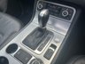 USED 2015 65 VOLKSWAGEN TOUAREG 3.0 TDI V6 BlueMotion Tech R-Line SUV 5dr Diesel Tiptronic 4WD Euro 6 (s/s) (262 ps) 