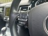 USED 2015 65 VOLKSWAGEN TOUAREG 3.0 TDI V6 BlueMotion Tech R-Line SUV 5dr Diesel Tiptronic 4WD Euro 6 (s/s) (262 ps) 