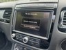 USED 2015 65 VOLKSWAGEN TOUAREG 3.0 TDI V6 BlueMotion Tech R-Line SUV 5dr Diesel Tiptronic 4WD Euro 6 (s/s) (262 ps) 