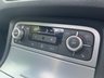 USED 2015 65 VOLKSWAGEN TOUAREG 3.0 TDI V6 BlueMotion Tech R-Line SUV 5dr Diesel Tiptronic 4WD Euro 6 (s/s) (262 ps) 