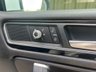 USED 2015 65 VOLKSWAGEN TOUAREG 3.0 TDI V6 BlueMotion Tech R-Line SUV 5dr Diesel Tiptronic 4WD Euro 6 (s/s) (262 ps) 