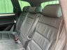 USED 2015 65 VOLKSWAGEN TOUAREG 3.0 TDI V6 BlueMotion Tech R-Line SUV 5dr Diesel Tiptronic 4WD Euro 6 (s/s) (262 ps) 