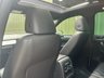 USED 2015 65 VOLKSWAGEN TOUAREG 3.0 TDI V6 BlueMotion Tech R-Line SUV 5dr Diesel Tiptronic 4WD Euro 6 (s/s) (262 ps) 