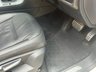 USED 2015 65 VOLKSWAGEN TOUAREG 3.0 TDI V6 BlueMotion Tech R-Line SUV 5dr Diesel Tiptronic 4WD Euro 6 (s/s) (262 ps) 