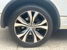 USED 2015 65 VOLKSWAGEN TOUAREG 3.0 TDI V6 BlueMotion Tech R-Line SUV 5dr Diesel Tiptronic 4WD Euro 6 (s/s) (262 ps) 