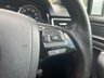 USED 2015 65 VOLKSWAGEN TOUAREG 3.0 TDI V6 BlueMotion Tech R-Line SUV 5dr Diesel Tiptronic 4WD Euro 6 (s/s) (262 ps) 