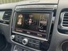 USED 2015 65 VOLKSWAGEN TOUAREG 3.0 TDI V6 BlueMotion Tech R-Line SUV 5dr Diesel Tiptronic 4WD Euro 6 (s/s) (262 ps) 
