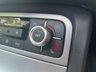 USED 2015 65 VOLKSWAGEN TOUAREG 3.0 TDI V6 BlueMotion Tech R-Line SUV 5dr Diesel Tiptronic 4WD Euro 6 (s/s) (262 ps) 