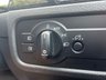 USED 2015 65 VOLKSWAGEN TOUAREG 3.0 TDI V6 BlueMotion Tech R-Line SUV 5dr Diesel Tiptronic 4WD Euro 6 (s/s) (262 ps) 