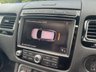 USED 2015 65 VOLKSWAGEN TOUAREG 3.0 TDI V6 BlueMotion Tech R-Line SUV 5dr Diesel Tiptronic 4WD Euro 6 (s/s) (262 ps) 