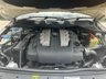 USED 2015 65 VOLKSWAGEN TOUAREG 3.0 TDI V6 BlueMotion Tech R-Line SUV 5dr Diesel Tiptronic 4WD Euro 6 (s/s) (262 ps) 