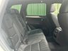 USED 2015 65 VOLKSWAGEN TOUAREG 3.0 TDI V6 BlueMotion Tech R-Line SUV 5dr Diesel Tiptronic 4WD Euro 6 (s/s) (262 ps) 