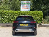 USED 2020 20 KIA XCEED 1.4 T-GDi 3 SUV 5dr Auto Heated Wheel, Sat Nav, Cruise