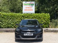 USED 2020 20 KIA XCEED 1.4 T-GDi 3 SUV 5dr Auto Heated Wheel, Sat Nav, Cruise