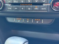 USED 2020 20 KIA XCEED 1.4 T-GDi 3 SUV 5dr Auto Heated Wheel, Sat Nav, Cruise