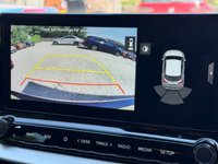 USED 2020 20 KIA XCEED 1.4 T-GDi 3 SUV 5dr Auto Heated Wheel, Sat Nav, Cruise