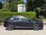 USED 2020 20 KIA XCEED 1.4 T-GDi 3 SUV 5dr Auto Heated Wheel, Sat Nav, Cruise