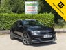 USED 2020 20 KIA XCEED 1.4 T-GDi 3 SUV 5dr Auto Heated Wheel, Sat Nav, Cruise