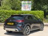 USED 2020 20 KIA XCEED 1.4 T-GDi 3 SUV 5dr Auto Heated Wheel, Sat Nav, Cruise