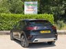 USED 2020 20 KIA XCEED 1.4 T-GDi 3 SUV 5dr Auto Heated Wheel, Sat Nav, Cruise