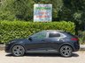 USED 2020 20 KIA XCEED 1.4 T-GDi 3 SUV 5dr Auto Heated Wheel, Sat Nav, Cruise