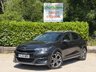 USED 2020 20 KIA XCEED 1.4 T-GDi 3 SUV 5dr Auto Heated Wheel, Sat Nav, Cruise