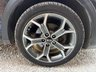 USED 2020 20 KIA XCEED 1.4 T-GDi 3 SUV 5dr Auto Heated Wheel, Sat Nav, Cruise