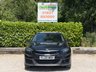 USED 2020 20 KIA XCEED 1.4 T-GDi 3 SUV 5dr Auto Heated Wheel, Sat Nav, Cruise
