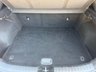 USED 2020 20 KIA XCEED 1.4 T-GDi 3 SUV 5dr Auto Heated Wheel, Sat Nav, Cruise