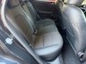 USED 2020 20 KIA XCEED 1.4 T-GDi 3 SUV 5dr Auto Heated Wheel, Sat Nav, Cruise