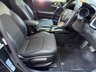 USED 2020 20 KIA XCEED 1.4 T-GDi 3 SUV 5dr Auto Heated Wheel, Sat Nav, Cruise