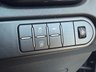 USED 2020 20 KIA XCEED 1.4 T-GDi 3 SUV 5dr Auto Heated Wheel, Sat Nav, Cruise