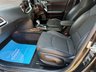 USED 2020 20 KIA XCEED 1.4 T-GDi 3 SUV 5dr Auto Heated Wheel, Sat Nav, Cruise