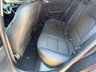 USED 2020 20 KIA XCEED 1.4 T-GDi 3 SUV 5dr Auto Heated Wheel, Sat Nav, Cruise