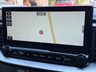 USED 2020 20 KIA XCEED 1.4 T-GDi 3 SUV 5dr Auto Heated Wheel, Sat Nav, Cruise