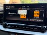 USED 2020 20 KIA XCEED 1.4 T-GDi 3 SUV 5dr Auto Heated Wheel, Sat Nav, Cruise