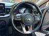 USED 2020 20 KIA XCEED 1.4 T-GDi 3 SUV 5dr Auto Heated Wheel, Sat Nav, Cruise