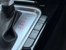 USED 2020 20 KIA XCEED 1.4 T-GDi 3 SUV 5dr Auto Heated Wheel, Sat Nav, Cruise