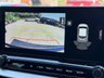USED 2020 20 KIA XCEED 1.4 T-GDi 3 SUV 5dr Auto Heated Wheel, Sat Nav, Cruise