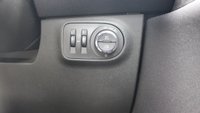 USED 2015 15 VAUXHALL CORSA 1.4i ecoFLEX Design Hatchback 5dr Petrol Easytronic Euro 6 (s/s) (90 ps) 