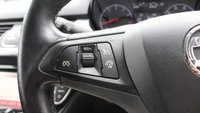 USED 2015 15 VAUXHALL CORSA 1.4i ecoFLEX Design Hatchback 5dr Petrol Easytronic Euro 6 (s/s) (90 ps) 